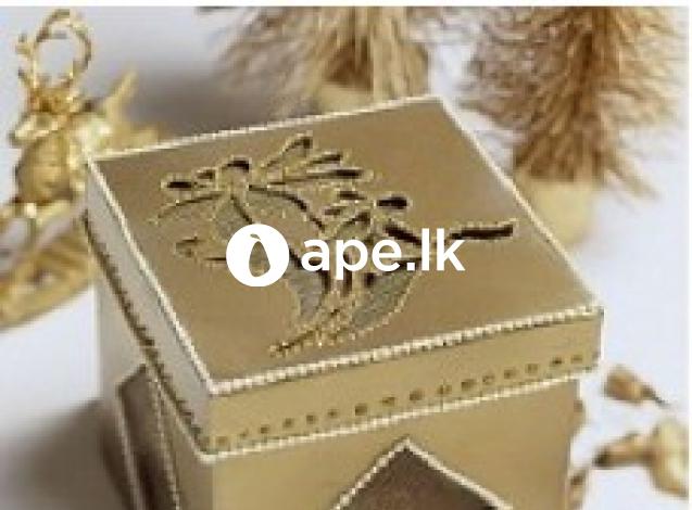 AROGYAM PURE HERBS OBN KIT